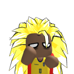 @goku_2515