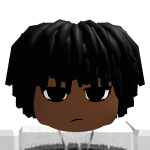 @PWTR1CK