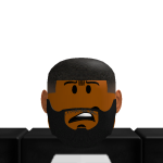 @pjcena100