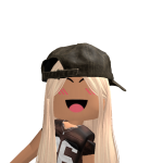 @PrincessHad101
