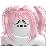 @ZEFLUVDEE