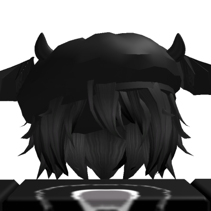 Roblox profile picture for @card