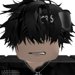 @ReaperDarkSoulx
