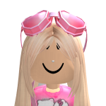 @choccolat_chip