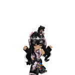 @Pink_unicorn9751