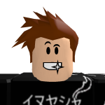 @PhantomAtom1