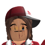 Faye