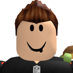 @turtleprime11