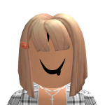 @superjoueuses12