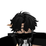 @Catbloxcreator