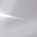 @petervajka15