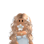 @iix_0livia