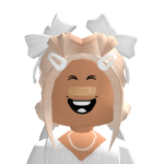@RobynMandy