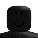 @jacobs575