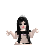 @Tototito1237