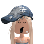 @mia_pilarr