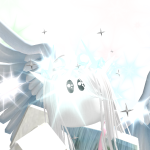 @AKIMapp