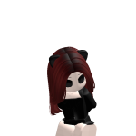 @emma2114_xd