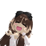 @Lavender_Roblox122