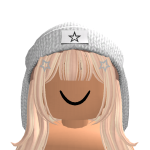 @Mills00928