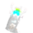 Kiferie