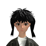 @X11NZX