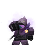 @Majorminecart