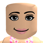 @Adoptmeshop_hold