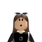 @Avathecool200