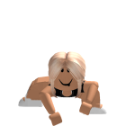 @AdorbxAdd1son