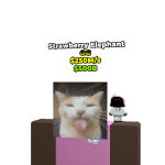 @M7PVZ70