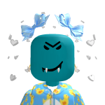 @qtr4v
