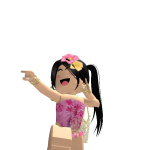 @n4mreet
