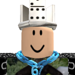 @Doxifieq