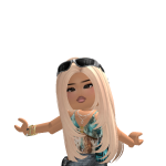 @illia123rethekween