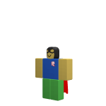 @ItzExpiRREE