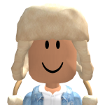 @wajdzahr