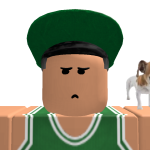 @xYoshi_Squad2007x