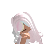 @ar1annana