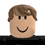 @happyrobloxplayer059