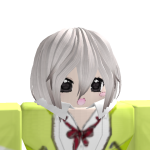 @HATSUNE_MIKUFAN101