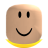 L00TB0G