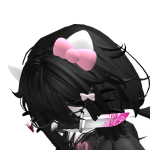 PuRuRu