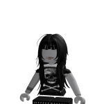@Philinrhin
