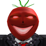 @tomato86627