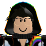 @roblox_user_2281667848