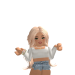 @everybody098
