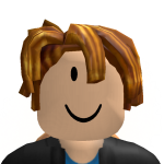 @Thegamer707310