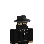 @ZachTheObbiest