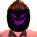 @rodak333